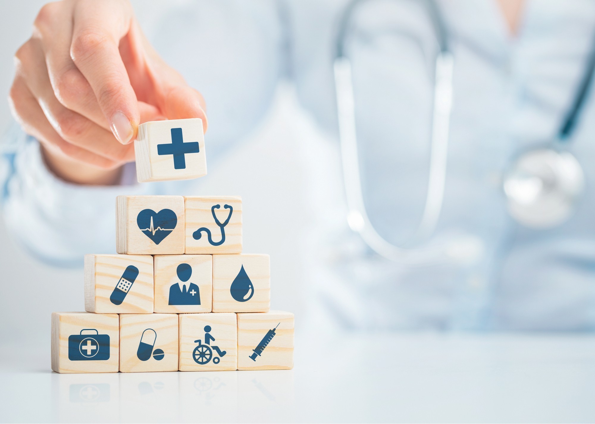 Medical Team